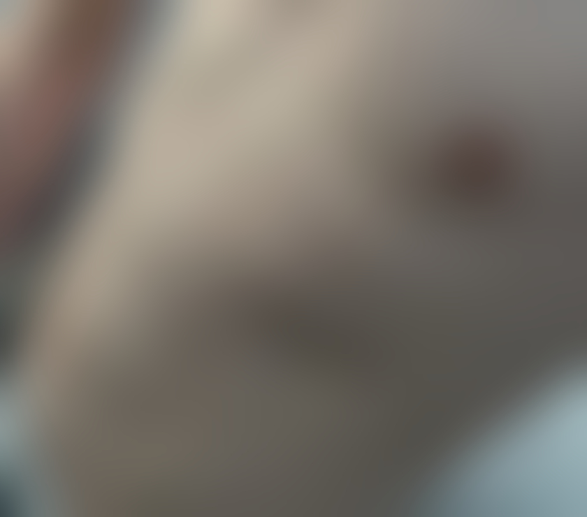 Gay massage Dumfries and Galloway Annan - Dumfries and Galloway - Photos for Bi Male discreet